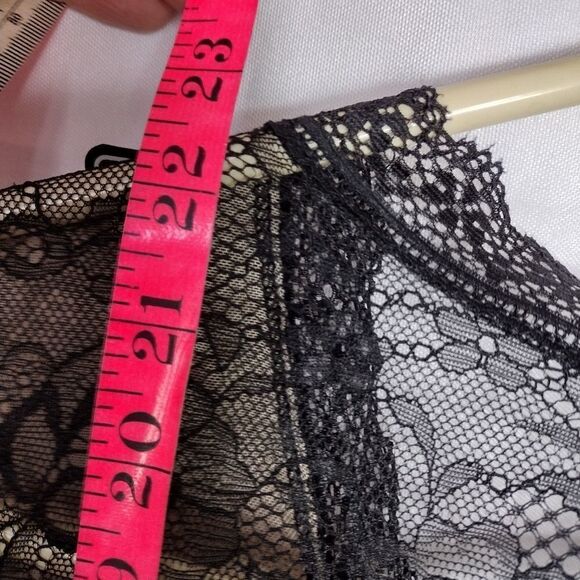 Just One body suit - Picture 10 of 10